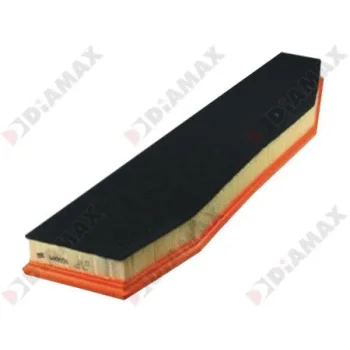 DIAMAX DA2112