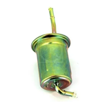 NPS M133A12