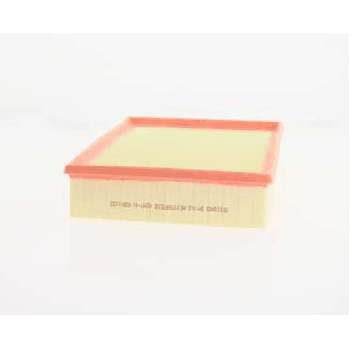 A.Z. Meisterteile AZMT-41-030-1103