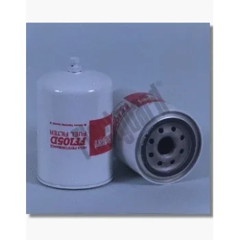 FLEETGUARD FF105D