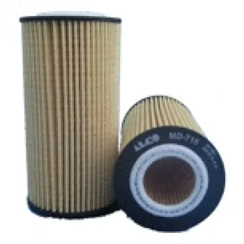 ALCO FILTER MD-715
