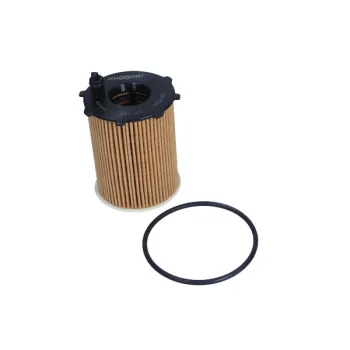 MAXGEAR 26-2023