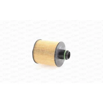 OPEN PARTS EOF4246.10