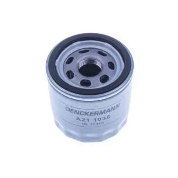 DENCKERMANN A211038