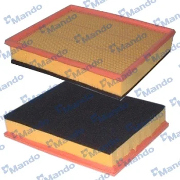 MANDO MMF015501