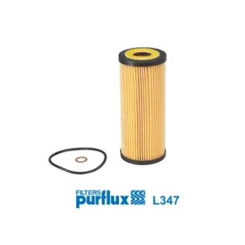 PURFLUX L347