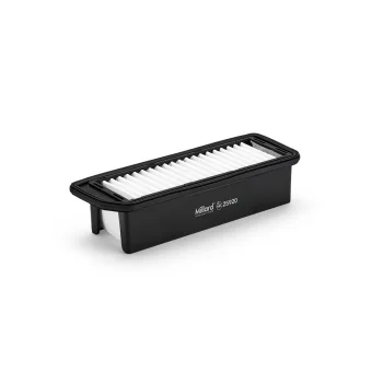 Millard FILTERS MK-25920