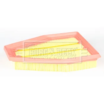 BORG & BECK BFA2664
