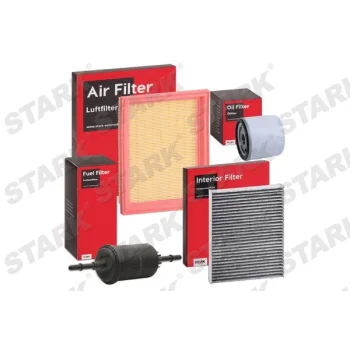 Stark SKFS-188106952