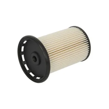 JC PREMIUM B3W045PR