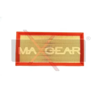 MAXGEAR 26-0419