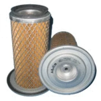 ALCO FILTER MD-7594