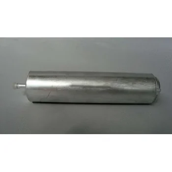 TQ TQ-FG1579