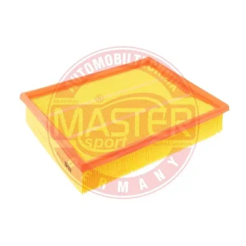 MASTER-SPORT GERMANY 29198-LF-PCS-MS