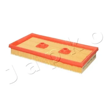 JAPKO FA-0953JM