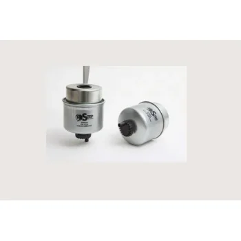 STEP FILTERS CC6528
