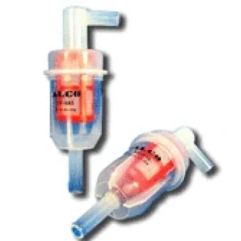 ALCO FILTER FF-015