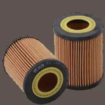 FIL FILTER MLE 1376