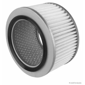 NIPPARTS J1328007