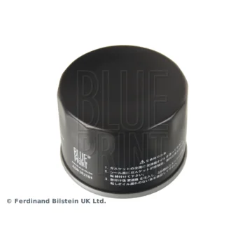 WILMINK GROUP WG2222256