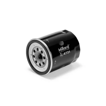 Millard FILTERS ML-4731
