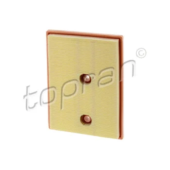 TOPRAN 115 024