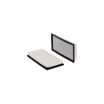 HENGST FILTER E792L