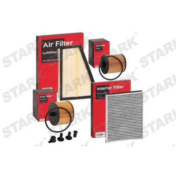 Stark SKFS-188106444