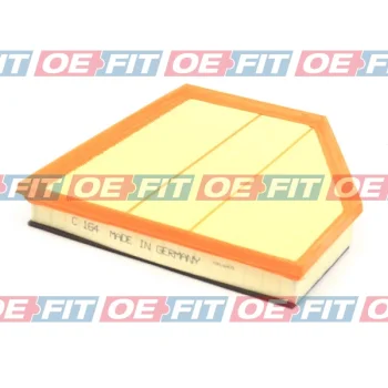 Schaeferbarthold 310 02 097 03 22
