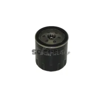 FRAM PH2843