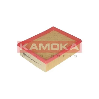 KAMOKA F208901