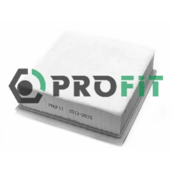 PROFIT 1512-2815