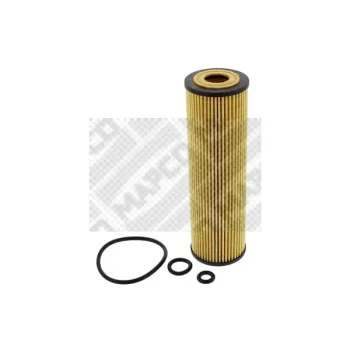 MAPCO 64814