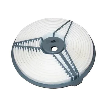 KAVO PARTS TA-1176