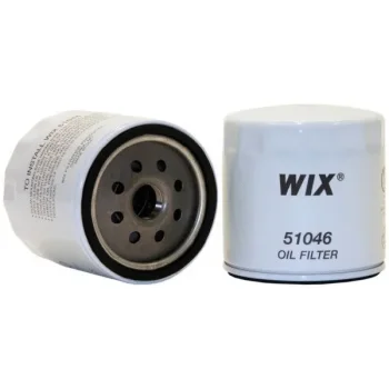 WIX FILTERS 51046