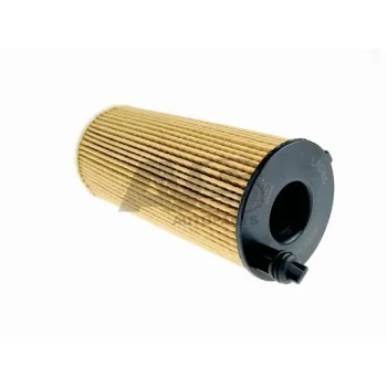 AVS AUTOPARTS LA045