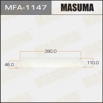 MASUMA MFA-1147