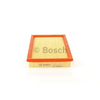 BOSCH 1 987 429 051