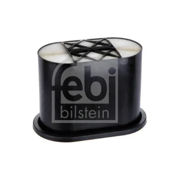 FEBI BILSTEIN 179486