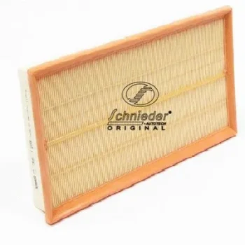 SCHNIEDER AUTOTECH LRS99.00024