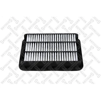 STELLOX 71-02000-SX