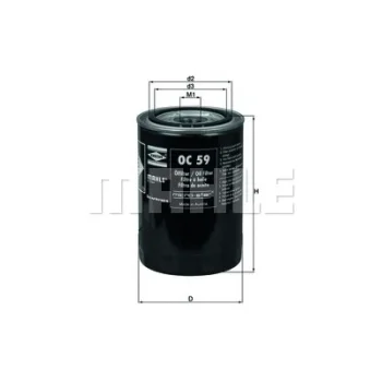 WILMINK GROUP WG1217202