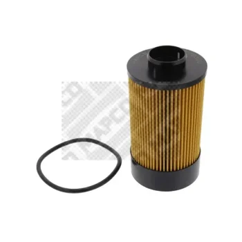 MAPCO 63981