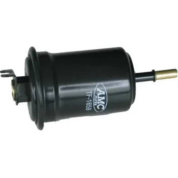 KAVO PARTS TF-1659