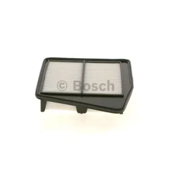 BOSCH F 026 400 328