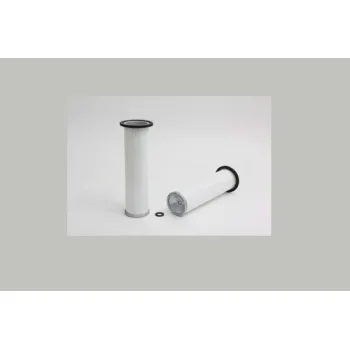 STEP FILTERS AE21635