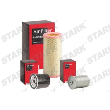 Stark SKFS-188102735