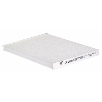 Фильтр воздушный HI-FI SA8174