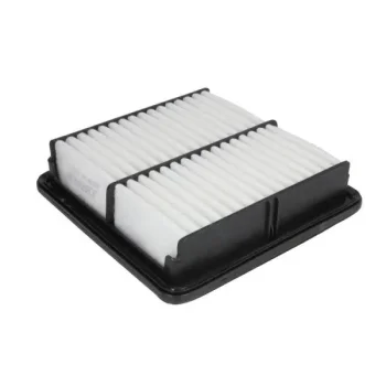 JC PREMIUM B28039PR