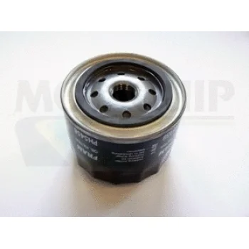 MOTAQUIP VFL377